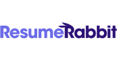 Resume Rabbit Coupons